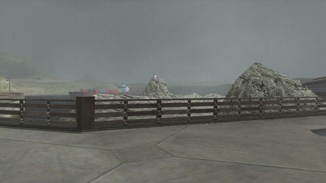 File:Snapshots GTASA Location 032.jpg