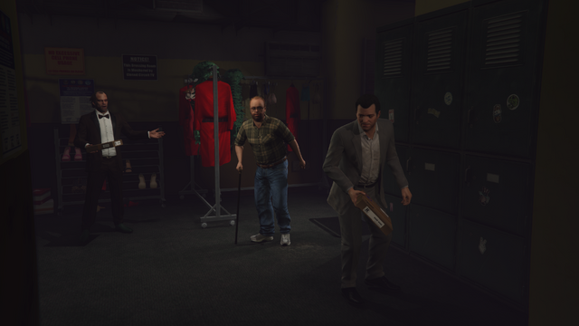 File:TheBigScoreSubtle-GTAV-SS2.png