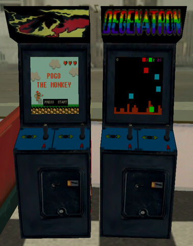 File:Arcade Games (GTAVC).jpg
