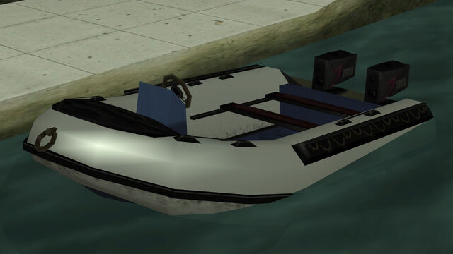 File:Dinghy-GTASA-front.jpg