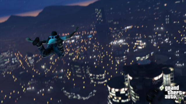 File:Freefall-Night-GTAV.jpg