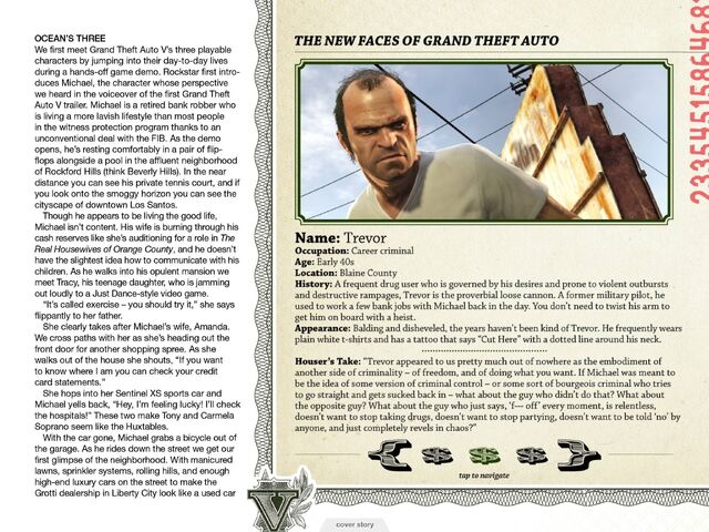 File:GI6-GTAV.jpg