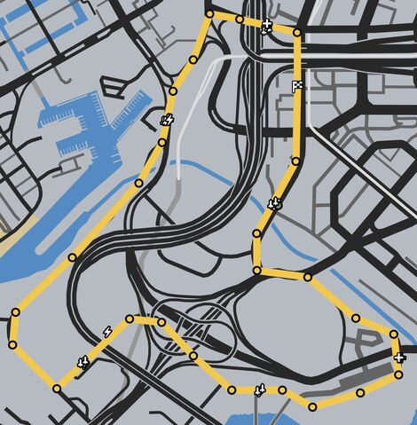 File:GreenwichMeantime-GTAV-map.jpg