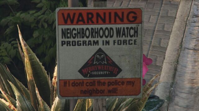 File:Merryweather-GTAV-sign.jpg