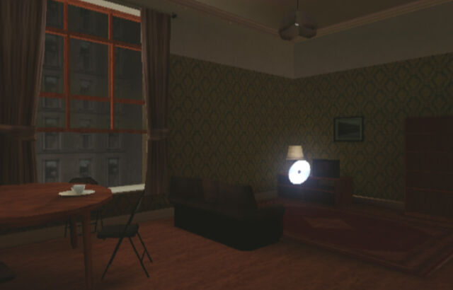 File:Portlandsafehouse-GTALCS-livingspace.jpg