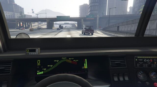 File:Securicar-GTAV-Dashboard.jpg