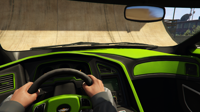 File:Specter2-GTAO-Dashboard.png