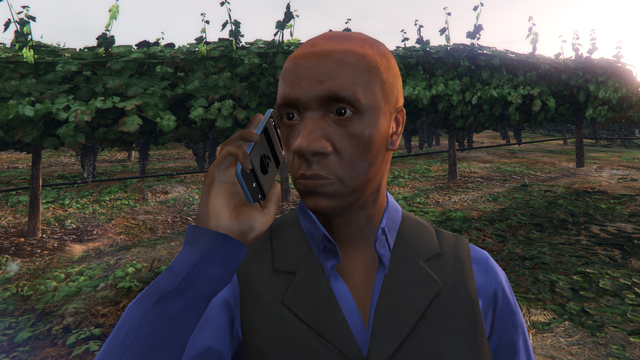File:Unnamed Judge GTAO Phone.png