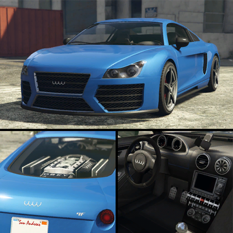 File:9F-GTAV-SSASA.png