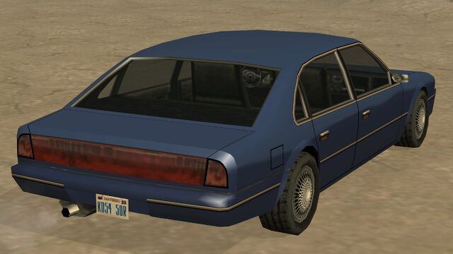 File:Emperor-GTASA-rear.jpg