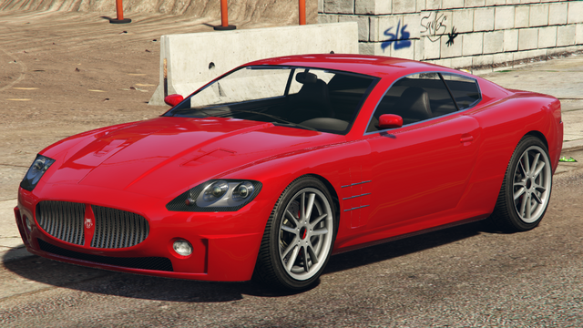File:F620-GTAV-front.png