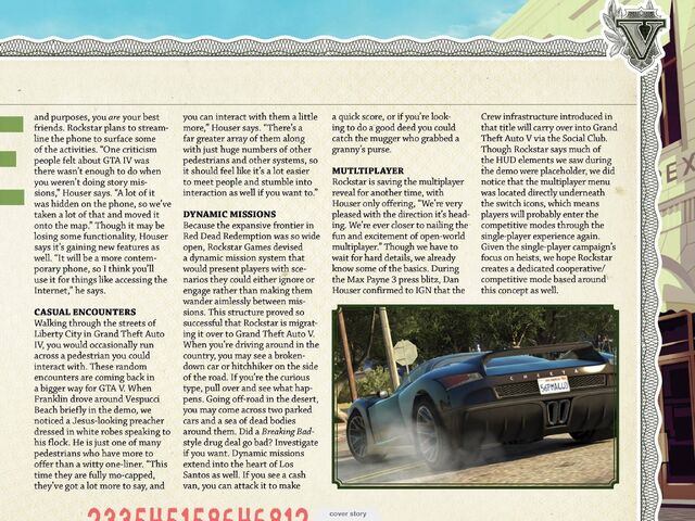 File:GI16-GTAV.jpg