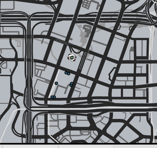 File:GTAO-Maze Bank Fight Map.png