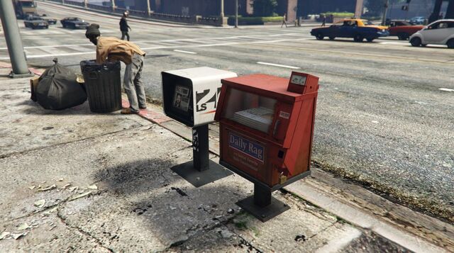 File:GTAV-News Box.jpg