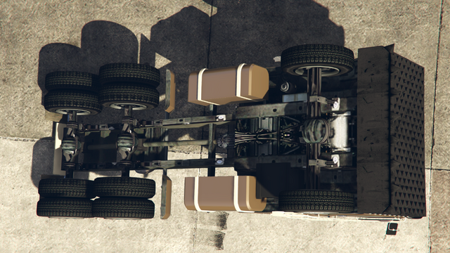 File:HaulerCustom-GTAO-Underside.png