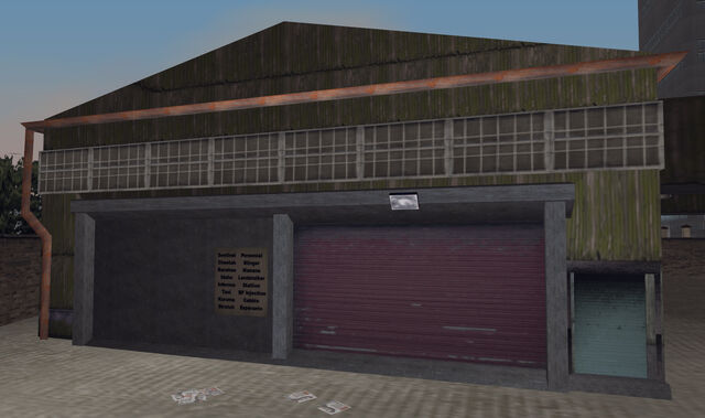 File:ImportExport-GTAIII-ShoresideVale-garage.jpg