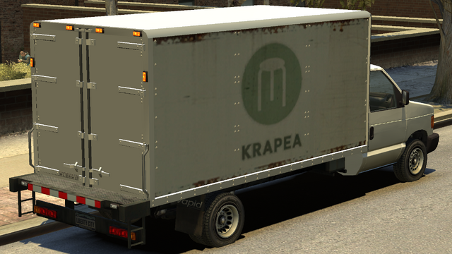 File:KrapeaSteed-GTAIV-rear.png