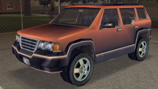 File:Landstalker-GTA3-front.jpg
