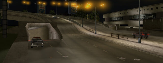File:PorterTunnel-GTA3-FIAend.jpg