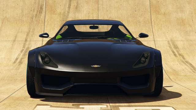 File:Specter2-GTAO-Front.png