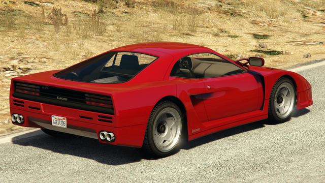 File:TurismoClassic-GTAO-rear.png