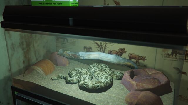 File:YellowJackInn-GTAV-Snake.jpg