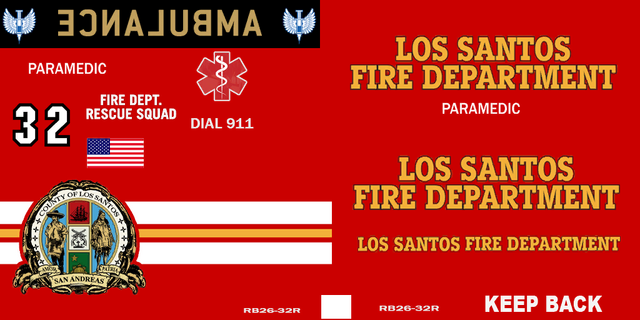 File:Ambulance-GTAV-Livery2.png
