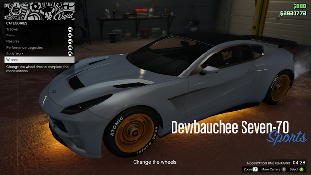 File:ExportVehicle-GTAO-ChangeWheels.png