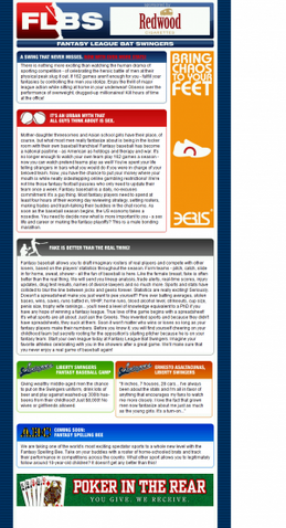File:Fantasyleaguebatswingers-website-GTAIV.png