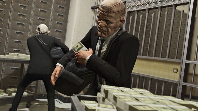 File:GTAV-Heists-Update3.jpg