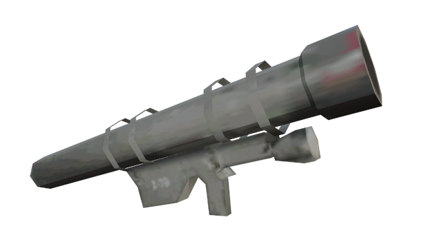 File:Heat-SeekingRocketLauncher-GTASA.png