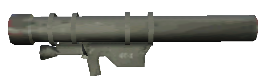 Гранатомет гта. РПГ-32 гранатомёт. Гранатомет базука. РПГ 17 гранатомет. РПГ 7 GTA sa.