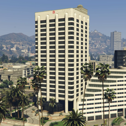 File:LombankWest-GTAV.png