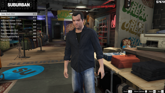 File:Michael-SuburbanShirts1-GTAV.png