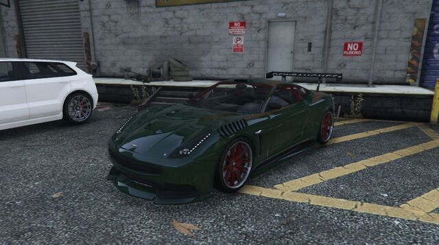 File:NPC-Modified Massacro-GTAV-Front Quarter.jpg