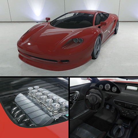 File:Penetrator-GTAO-LegendaryMS.png