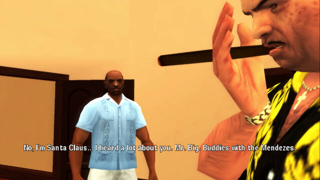 File:StealtheDeal-GTAVCS.jpg
