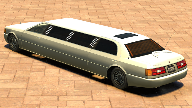 File:Stretch-GTAIV-RearQuarter.png