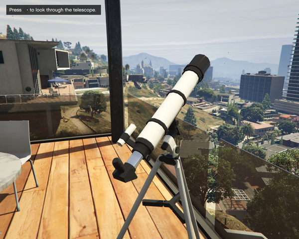 File:Telescope GTAV Madrazo Balcony.png
