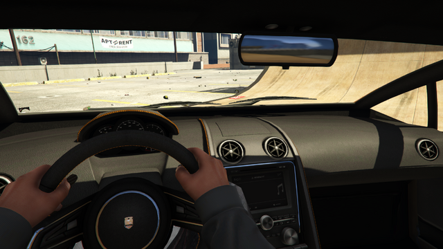 File:Tempesta-GTAO-Dashboard.png