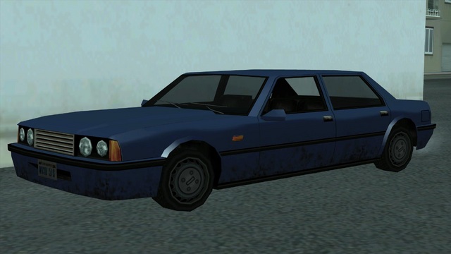 File:Vincent-GTASA-front.png