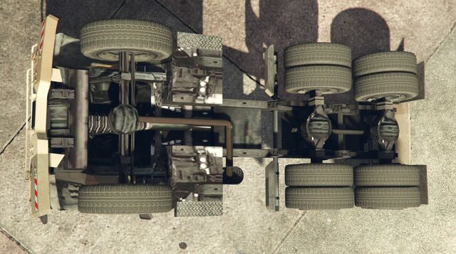 File:BarracksSemi-GTAV-Underside.jpg