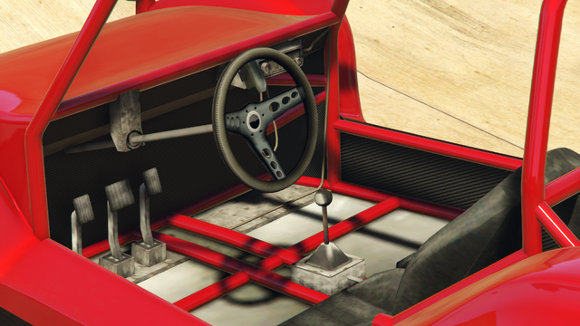 File:Bifta-GTAV-Inside.png