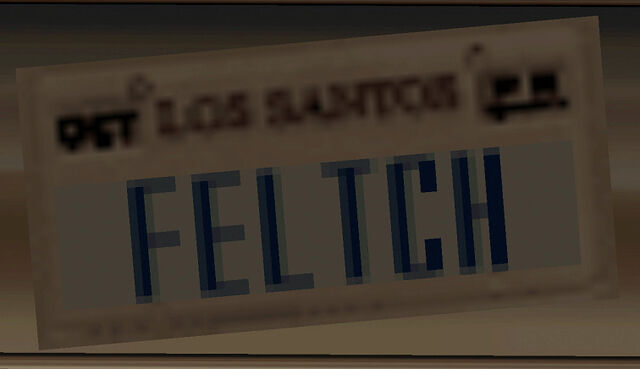 File:CustomLicense-GTASA-Felch.jpg