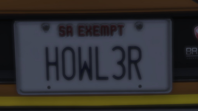 File:Custom Plate GTAO H0WL3R.png