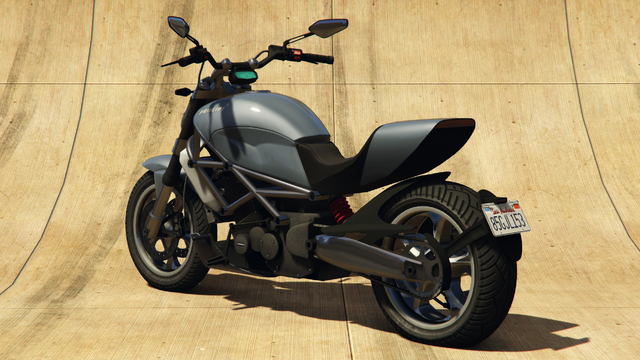 File:Diabolus-GTAO-RearQuarter.png