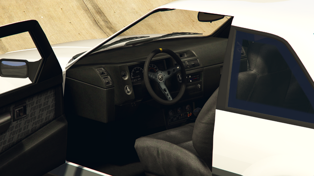 File:Futo-GTAV-InteriorView.png