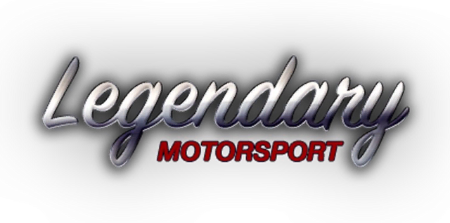 File:LegendaryMotorsport-GTAV-Logo.png