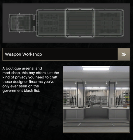 File:MOC-GTAO-Bays-WeaponWorkshop.png