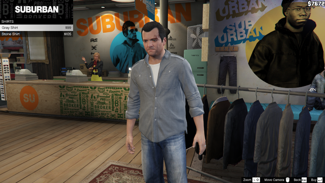 File:Michael-SuburbanShirts28-GTAV.png